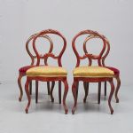 1333 8216 CHAIRS